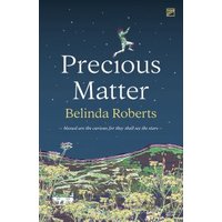 Precious Matter