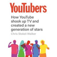 YouTubers