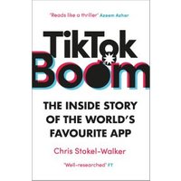 TikTok Boom
