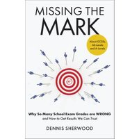 Missing the Mark