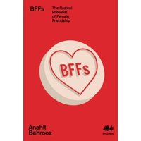 BFFs