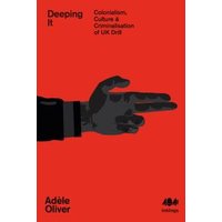 Deeping It