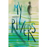 My Rivers