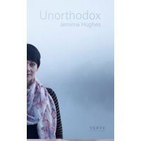 Unorthodox