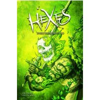 Hexes