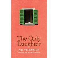 The Only Daughter