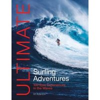 Ultimate Surfing Adventures