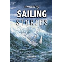 Amazing Sailing Stories