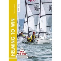 Helming to Win