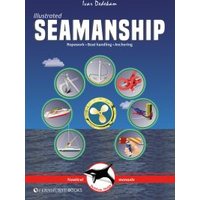 Illustrated Seamanship