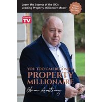 How to Become a Property Millionaire