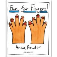 Fun for Fingers