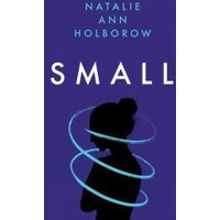 Small