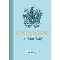Cadogan