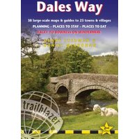 Dales Way