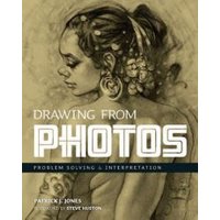 Drawing from Photos