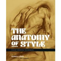 The Anatomy of Style