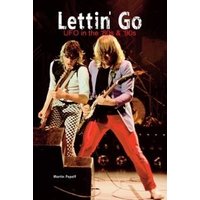 Lettin' Go