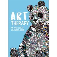 Art Therapy