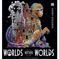 Worlds Within Worlds