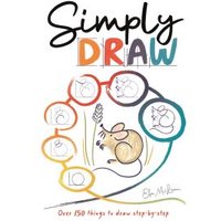 Simply Draw