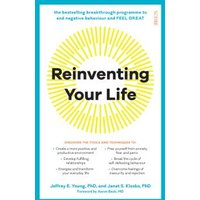 Reinventing Your Life
