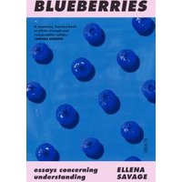 Blueberries