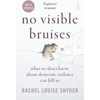 No Visible Bruises