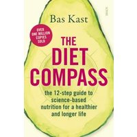 The Diet Compass