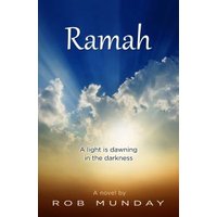 Ramah