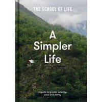 A Simpler Life