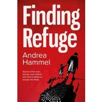 Finding Refuge