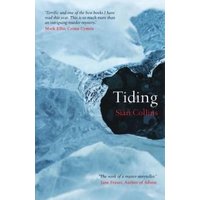 Tiding