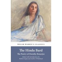 The Hindu Bard