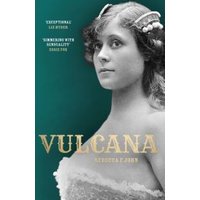 Vulcana