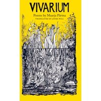 Vivarium