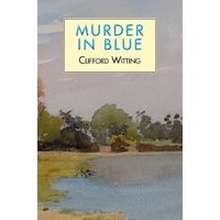 Murder in Blue