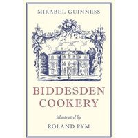 Biddesden Cookery