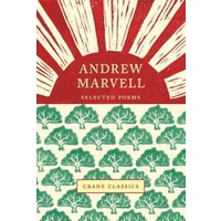 Andrew Marvell