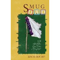 Smug Dad