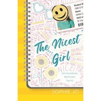The Nicest Girl