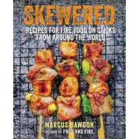 Skewered