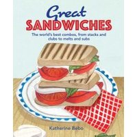 Great Sandwiches