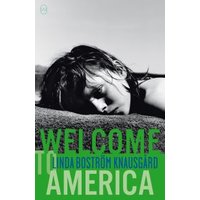 Welcome to America