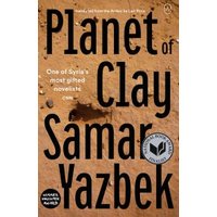 Planet of Clay