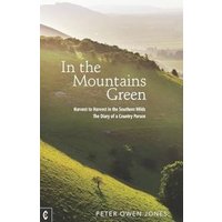 In the Mountains Green