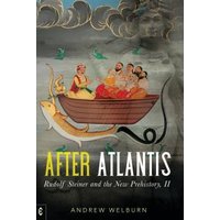After Atlantis