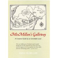 McMillan's Galloway