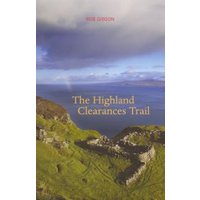 The Highland Clearances Trail