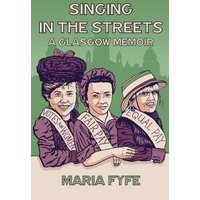 Singing in the Streets